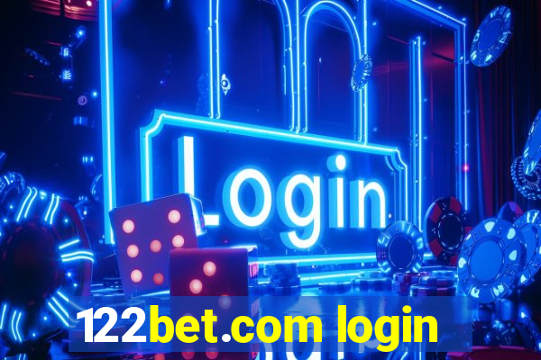 122bet.com login